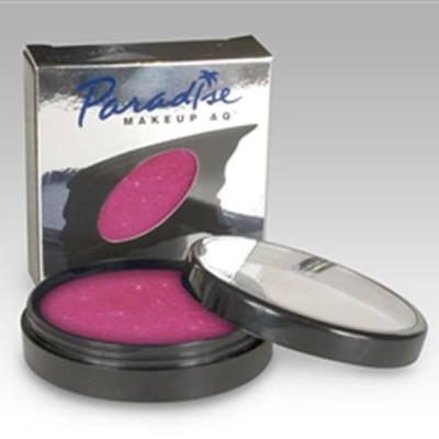Mehron Paradise Brillant Fushia Mehron Paradise Brillant Fushia